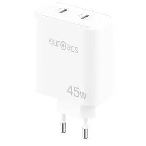 EUROACS PD 45W EU-MA245 2PD