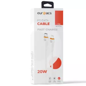 EUROACS PD EU-Y11C 20W Light White