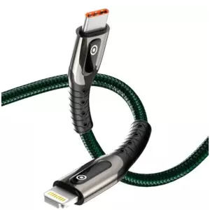 EUROACS PD EU-Z138C 100W TYPE-C Black