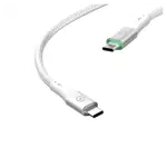 EUROACS PD EU-Z154C 80W TYPE-C White