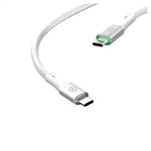 EUROACS PD EU-Z154C 80W TYPE-C White