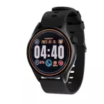 EUROACS ROUND-X Amoled