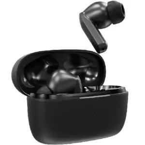 Naqilsiz qulaqlıq TWS EUROACS SM-VIBE Pro ENC
