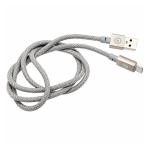 Kabel EUROACS USB EU-Z209 Metal C