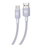 Kabel EUROACS USB EU-Z218 C BLUE