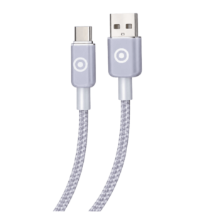Kabel EUROACS USB EU-Z218 C BLUE