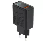 EUROACS USB QC ECH-MG545 C