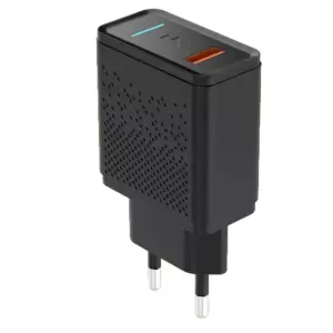 EUROACS USB QC ECH-MG545 C