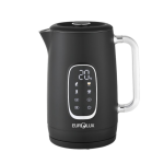 Elektrik çaydan Eurolux EU-EK1834GDDB