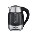 Электрический чайник Eurolux EU-EK2837GDDB