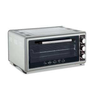 Mini soba Eurolux EU-EO3240 ES-52LRSG