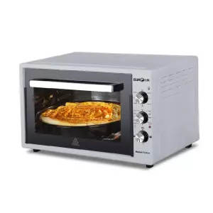 Mini soba Eurolux EU-EO3247 EG-62LDG