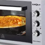 Mini soba Eurolux EU-EO3247 EG-62LDG