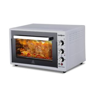 Mini soba Eurolux EU-EO3249EG-62LDGRF