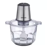 Doğrayıcı Eurolux EU-FC2537LSB