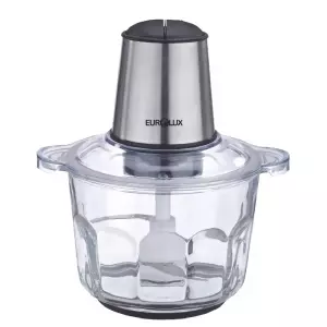 Doğrayıcı Eurolux EU-FC2537LSB