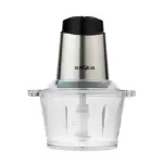 Doğrayıcı Eurolux EU-FC2544YGS