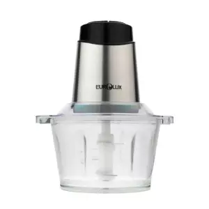 Doğrayıcı Eurolux EU-FC2544YGS