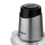 Doğrayıcı Eurolux EU-FC2544YGS