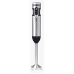 Blender EUROLUX EU-HB2055LSB