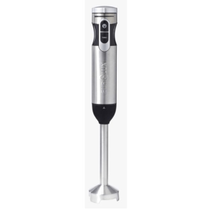 Blender EUROLUX EU-HB2055LSB