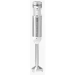 Blender Eurolux EU-HB2056LSW