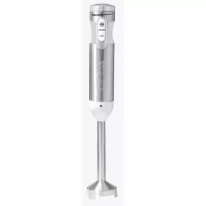 Blender Eurolux EU-HB2056LSW