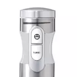 Blender Eurolux EU-HB2056LSW