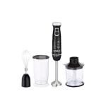 Blender Eurolux EU-HB2057LSB4