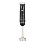Blender Eurolux EU-HB2071LSB