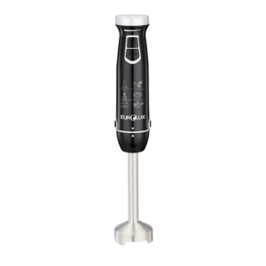 Blender Eurolux EU-HB2071LSB