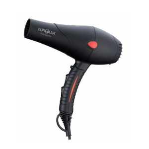 Fen EUROLUX EU-HD7501ML