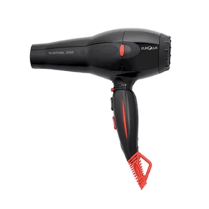 Fen EUROLUX EU-HD7516ML