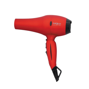 Fen EUROLUX EU-HD7518ML