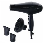 Fen EUROLUX EU-HD7526ML