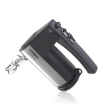 Mikser Eurolux EU-HM3828KSB