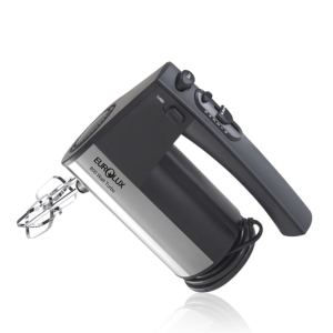 Mikser Eurolux EU-HM3828KSB