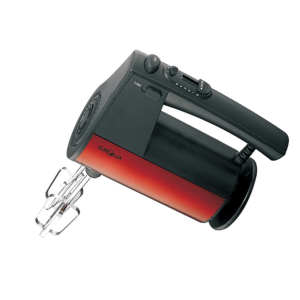 Mikser Eurolux EU-HM3838KSR