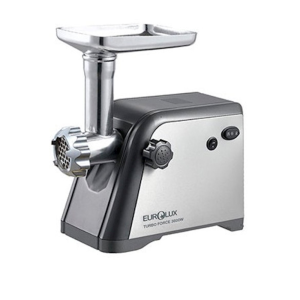 Ətçəkən Eurolux EU-MG3170YS