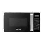 Mikrodalğalı Soba Eurolux EU-MW023-04GSD