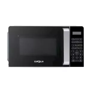Mikrodalğalı Soba Eurolux EU-MW023-04GSD
