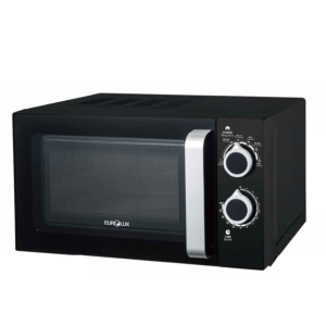 Mikrodalğalı Soba Eurolux EU-MW023-11GB
