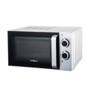 Mikrodalğalı Soba Eurolux EU-MW023-12GS