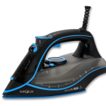 Ütü EUROLUX EU-SI5035KBB