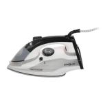 Ütü EUROLUX EU-SI5051SW