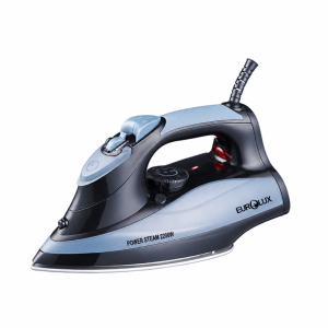 Ütü EUROLUX EU-SI5057SB