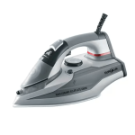 Утюг EUROLUX EU-SI5072SG