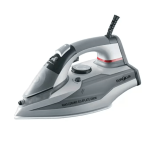 Ütü EUROLUX EU-SI5072SG