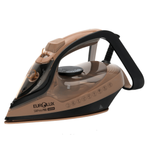 Ütü EUROLUX EU-SI5075KBB