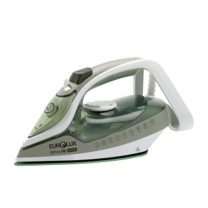 Ütü EUROLUX EU-SI5076KGW